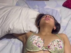 Amateur, Beso negro, Extremo, Masturbacion con pies, Casero, Coño, Tabú, Uniforme