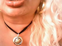 Amateur, Tetas grandes, Abuelita, Enorme, Maduro, Madres para coger, Tatuaje, Esposa