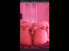 ブラジル, チェコ, ドイツ人, オーガズム