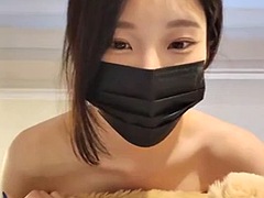 Amateur, Coreano