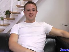 Cul, Femme couguar, Hard, Hd, Mature, Mère que j'aimerais baiser, Maman, Nénés