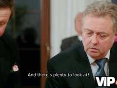 Красивые, Минет, Невеста, Рогоносцы, Европейки, На публике, Сосущие, Свадьба