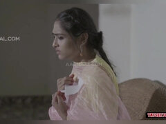 Wohlbeleibte schöne frauen, Grosser arsch, Vollbusig, Besamung, Doppelpenetration, Selbstgemacht, Indisch, Titten