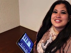 Amateur, Asiatique, Belle grosse femme bgf, Gros seins, Sucer une bite, Noir ébène, Fille latino, Nénés