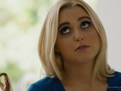 18, アメリカ人, レズビアン, 熟年, 淫乱熟女, 公共, オマンコ, 濡れ