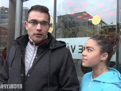 Amateur, Tir de sperme, Européenne, Faciale, Allemand, Fait maison, Pov, Adolescente