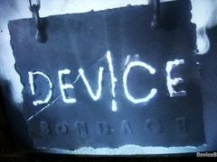 Sadomasoquismo, Rubia, Amarrada, Humillación, Indio, Látex, Cuero, Castigada