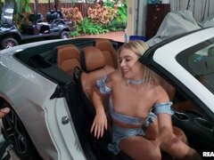 Culo grande, Mamada, Tetona, Polla, Sexo duro, Madres para coger, Estrella porno, Tetas