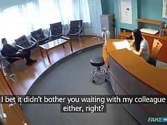 18 jaar, Sperma shot, Hd, Masseren, Kantoor, Kut duiken, Realiteit, Schreeuwen