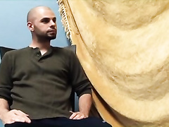 Trou de la gloire, Lingerie