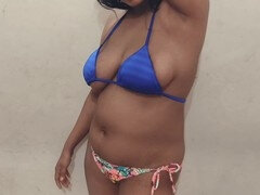 18 летние, Азиатки, Ласковые ручки, Домашнее видео, Индианки, Лизание, Мастурбация, Киски