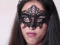 茶髪の, ヨーロピアン, Hd