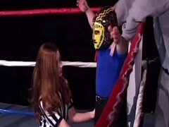 Brunette brune, Tir de sperme, Fétiche, Hard, Naine, Chatte, Serré