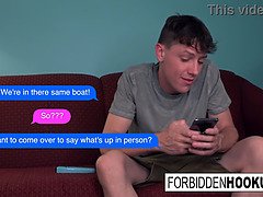 Pijpbeurt, Broeder, Sperma in gezicht, Hardcore, Hd, Zusters, Zoon, Tiener