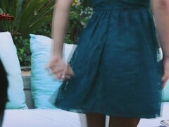 Leie, Grosser arsch, Grosse titten, Fetisch, Hardcore, Natürlichen titten, Erotischer film, Swingers