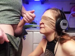 Amateur, Dingue, Fille, Conversation vulgaire, Faciale, Orgasme, Soeurs, Pute