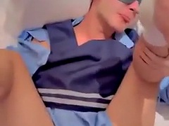 Asiatisch, Grosser schwanz, Schwul, Handjob, Hardcore, Muskel, Pov, Jungendliche (18+)
