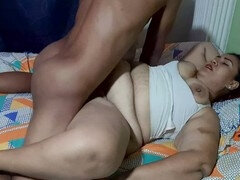 Belle grosse femme bgf, Mature, Mère que j'aimerais baiser, Maman, Orgasme