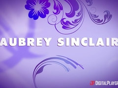 Culo, Tetas grandes, Coche, Corridas, Penetracion con dedos, Pajear, Al aire libre, Coño