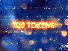 Maki hojo's uncensored Japanese MILF Compilation Vol 60