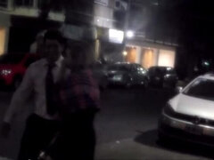 Садо мазо, Большой член, Группа, Секс без цензуры, Милф, Вечеринка, Киски, Жена