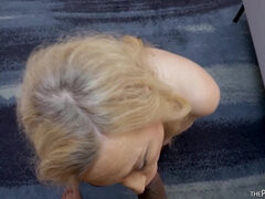 Любители, Сногсшибательные, Минет, Член, Бабушки, Домашнее видео, Межрасовый секс, Киски