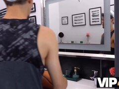 Rubia, Corrida, Novia, Hd, Húngaro, Coño, Afeitado, Hijo