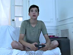 Amateur, Anal, Sucer une bite, Homosexuelle, Branlette thaïlandaise, Fille latino, Mature, Maigrichonne