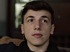 Anal, Mamada, Sucio, Gay