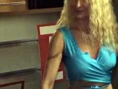 Amateur, Corridas, Grupo, Grupo, Maduro