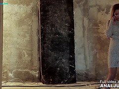アナル, ダブル開発, ハードコア, Hd, マッサージ, 3p男男女, 叫ぶ, ティーン