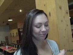 Couple, Cocu, Fétiche, Hd, Pov, Réalité, Adolescente, Épouse