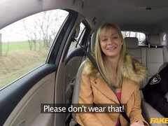 Amateur, Mamada, Mamá, Policía, Pov, Tetas, Uniforme, Mojado