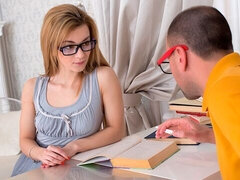 Член, Собачьи, Пьяные, Натуральные сиськи, Крошечные, Бритые, Тощие, Сиськи