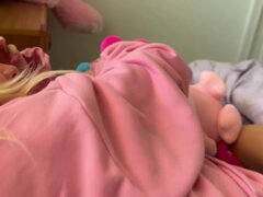 Tiny Step Daughters Day Off With Daddy Erica Canfield Household Fantasy Scott Stark