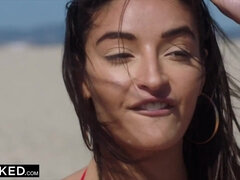 Поза 69, Большой член, Минет, Брюнетки, Глубокая глотка, Член, Межрасовый секс, Оргии