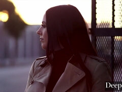 Секс без цензуры, Колготки