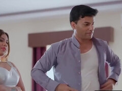 Grosse titten, Blasen, Braunhaarige, Verrückt, Doppelpenetration, Lesbisch, Pornostars, Titten