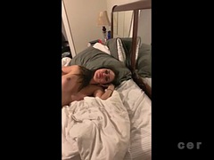 BBC No Tap Out