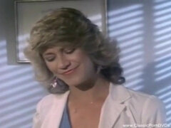 アナル, デカパイ, 古典, 淫乱熟女, オージー, 三人, ヴィンテージ