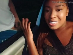 Schwarz, Blondine, Latina, Reif, Pov, Öffentlich, Muschi, Jungendliche (18+)