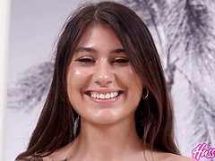 黒人, バック, 開帳, Hd, なめる, 自然山雀, オマンコ, タトゥー