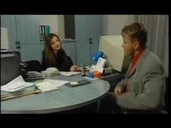 Анальный секс, Минет, Ласковые ручки, Белье, Милф, В офисе, Рыжие, Шлюха