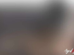Mamada, Gordita, Abuelita, Sexo duro, Latina, Lamidas, Maduro, Coño