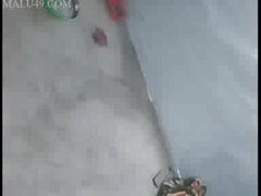 INDIAN DESI SEX VIDEO SANSKARI MAA KI CHUDAI