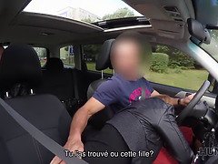 Pareja, Cornudo, Checa, Hd, Pequeña, Pov, Adolescente, Esposa