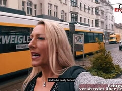 Flashing, Ondergoed, Buiten, Gezichtspunt, Kut duiken, Geschoren, Zuigen, Tieten likken