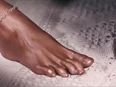 Cul, Sucer une bite, Célébrité, Classique, Gorge profonde, Hd, Mamelons, Nénés