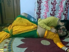 In den arsch, Asiatisch, Besamung, Unschuldig, Orgasmus, Muschi, Sohn, Jungendliche (18+)