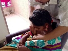 18 jahre, Leie, Aus dem arsch in den mund, Tante, Paar, Zierlich, Strümpfe, Jungfrau